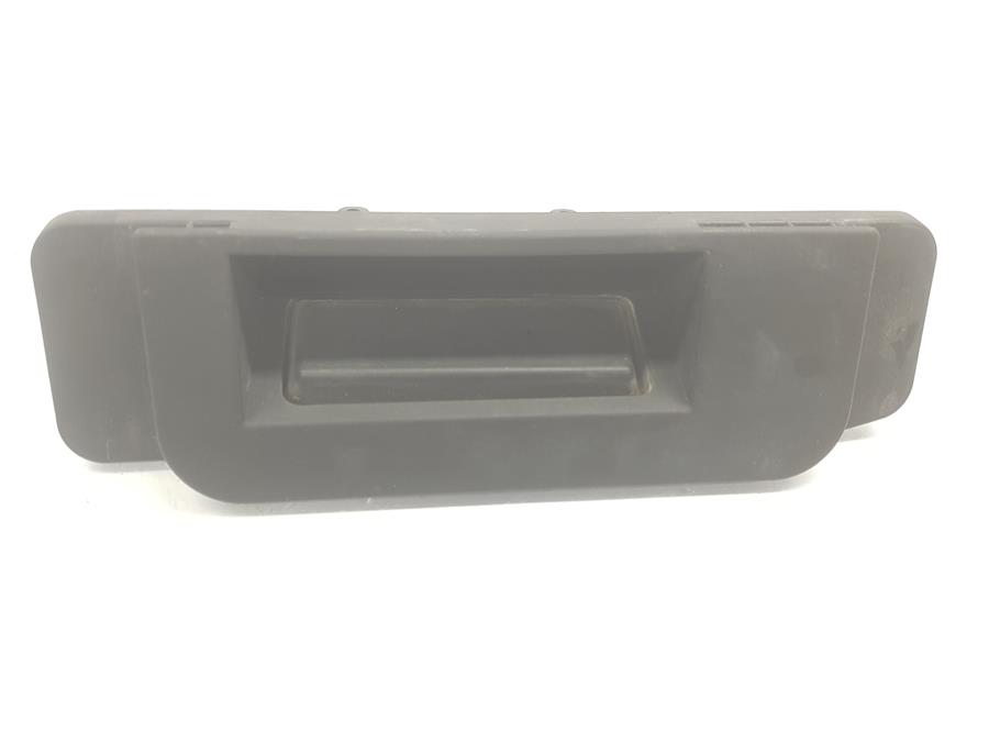 maneta exterior porton mercedes benz clase c (bm 205) berlina c 220 cdi bluetec (205.004)