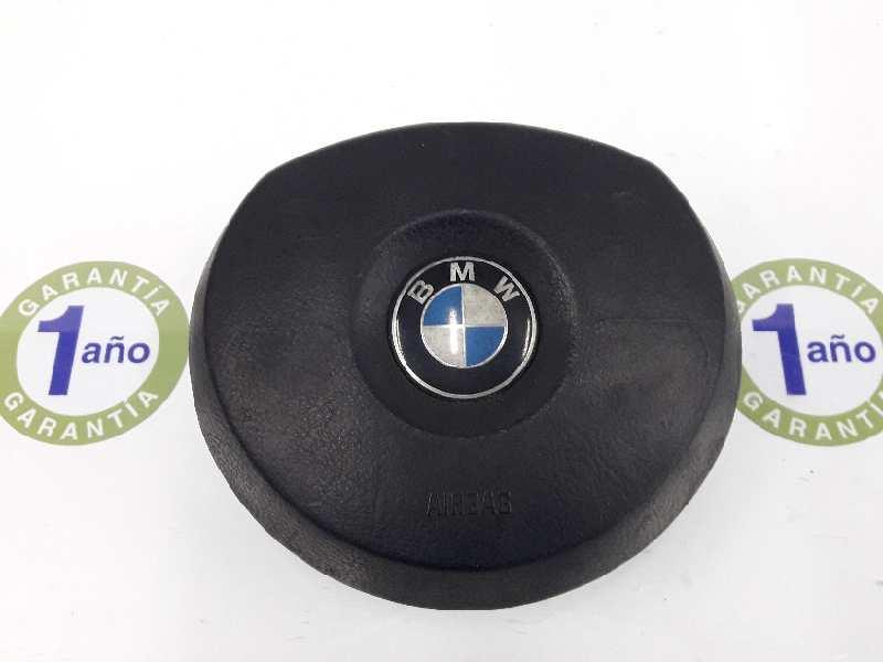 Airbag Volante BMW X5 3.0 Turbodiesel