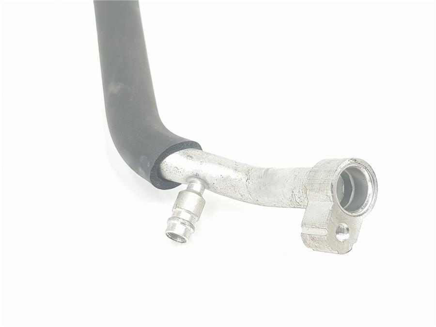 Tubos Aire Acondicionado TOYOTA +