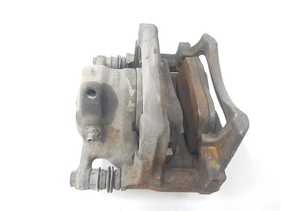 Pinza Freno Delantero Izquierda A A