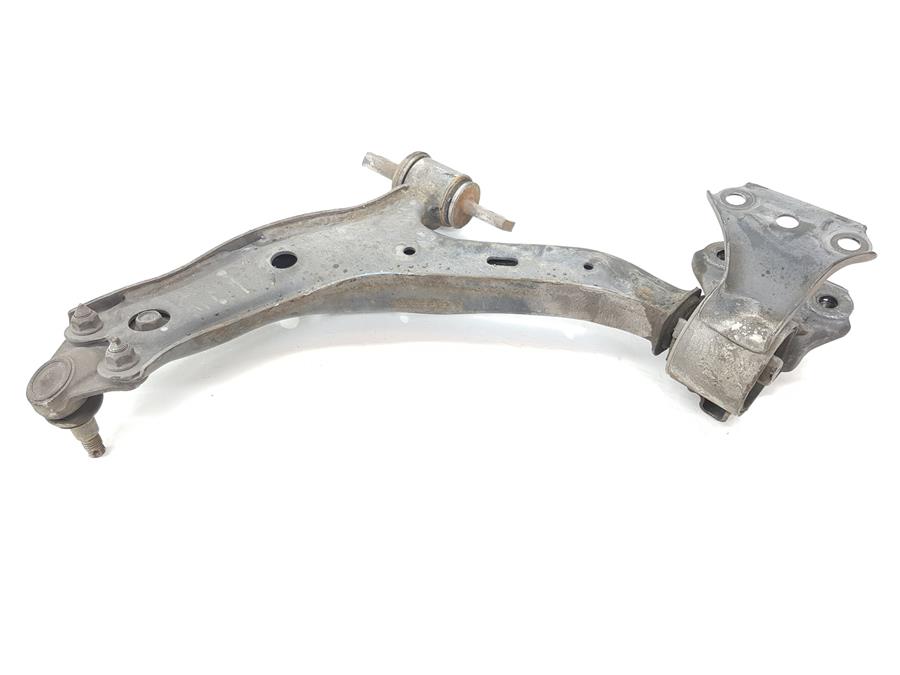 brazo inferior delantero derecho honda cr v (re) elegance plus 2wd