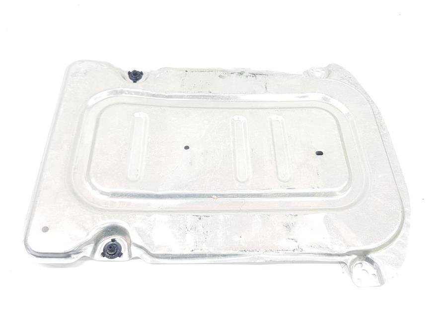 cubrecarter seat ibiza (kj1) reference