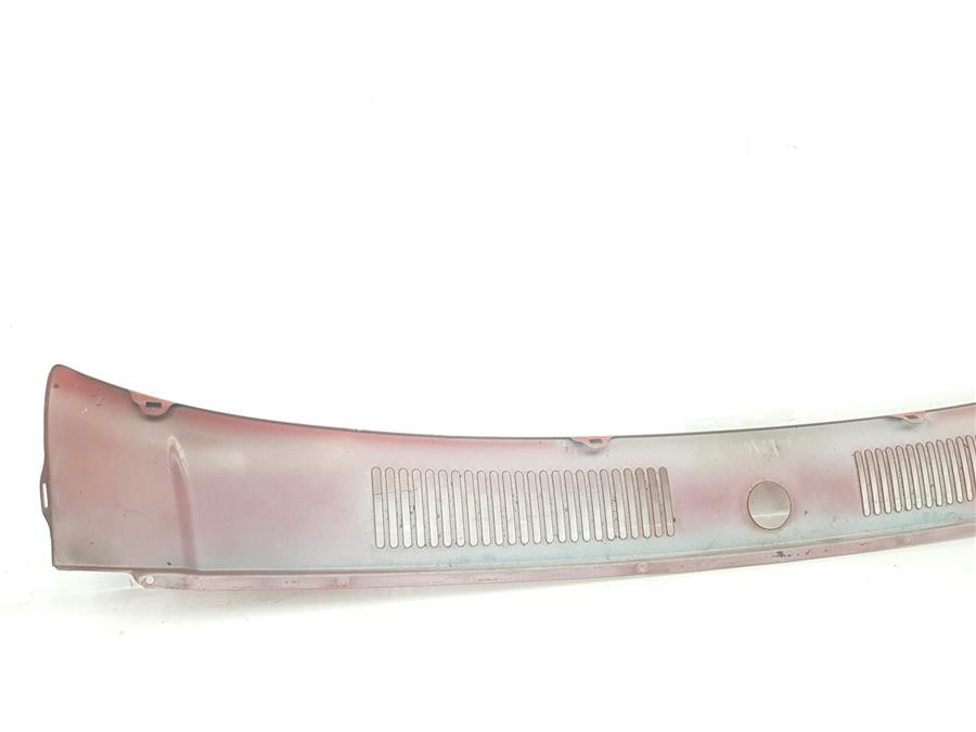 Torpedo TOYOTA LAND CRUISER TD GX