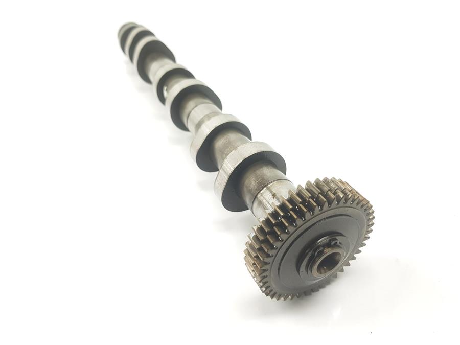 Arbol De Levas AUDI A7 SPORTBACK 3.0