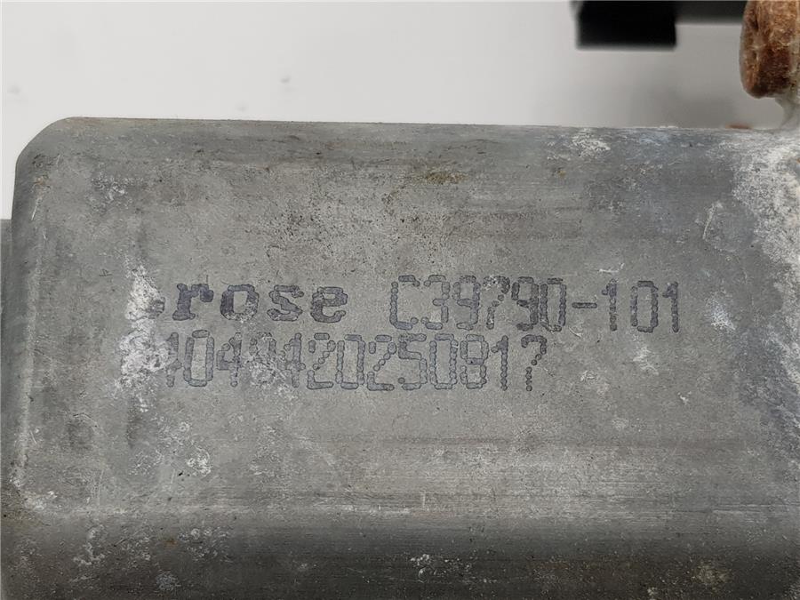 Elevalunas Electrico Delantero LAND