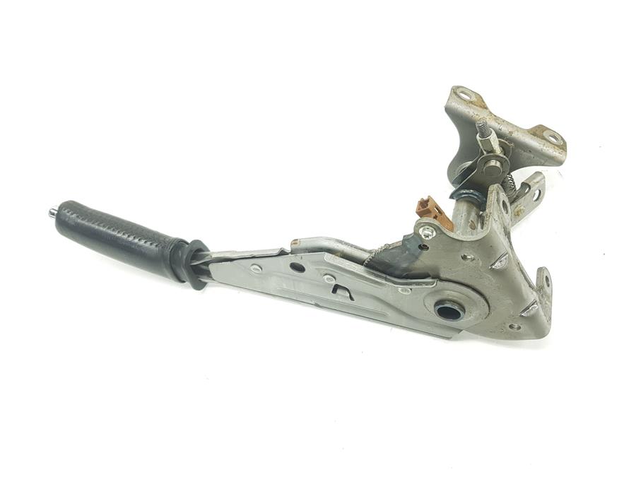 Palanca Freno De Mano TOYOTA LAND