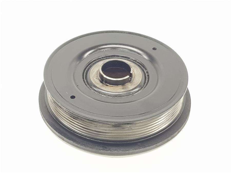 polea cigueñal renault laguna ii grandtour (kg0) privilege