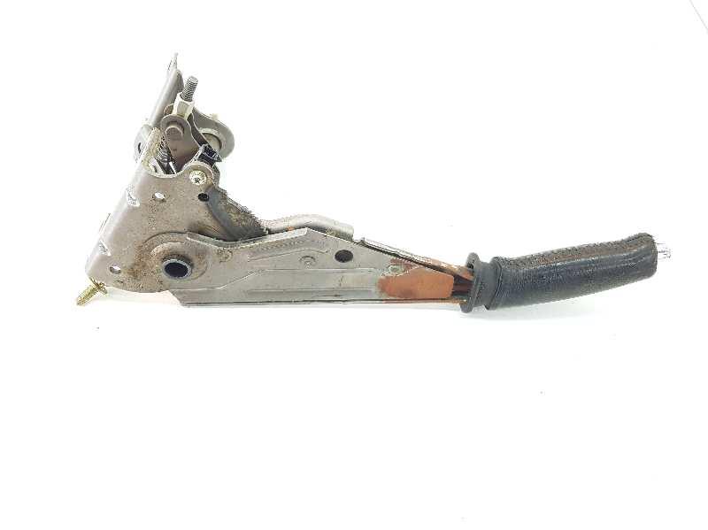 Palanca Freno De Mano TOYOTA LAND GX