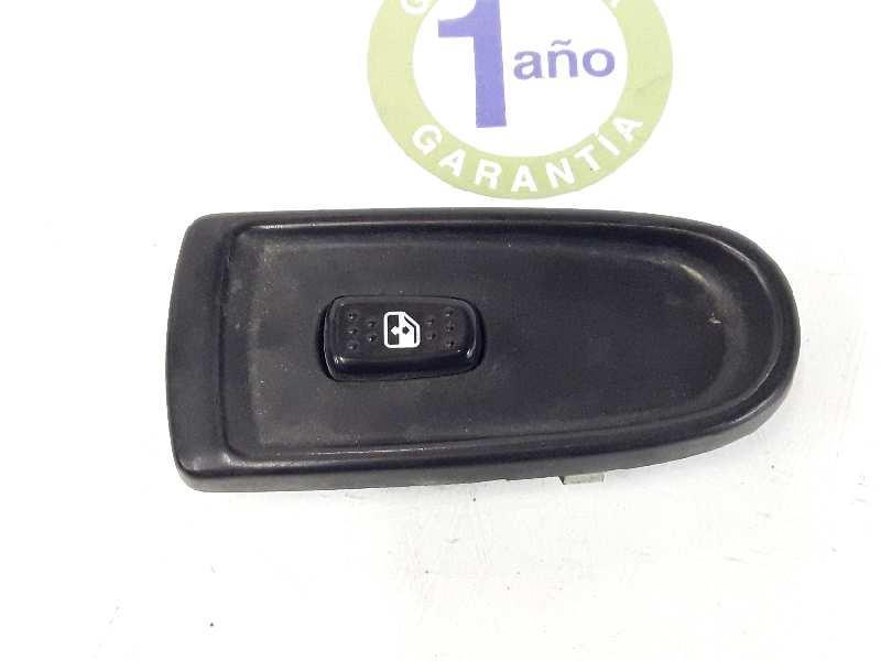 botonera puerta delantera derecha iveco daily caja cerrada 2.3 d (136 cv)