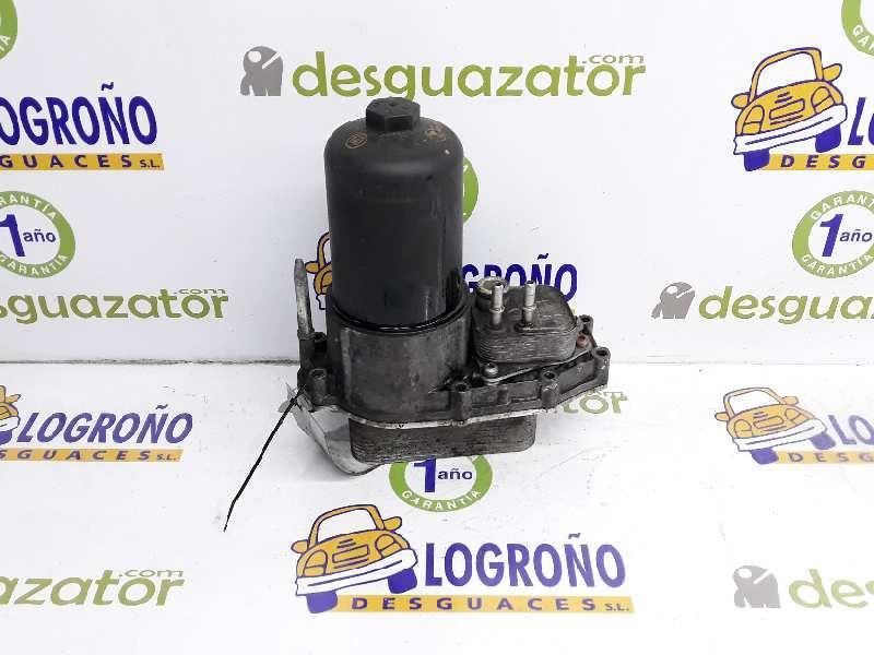 filtro de aceite land rover range rover sport 2.7 td v6 (190 cv)