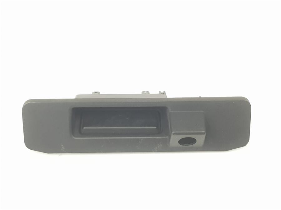 maneta exterior porton mercedes benz clase a (bm 176) a 200 cdi (176.008)
