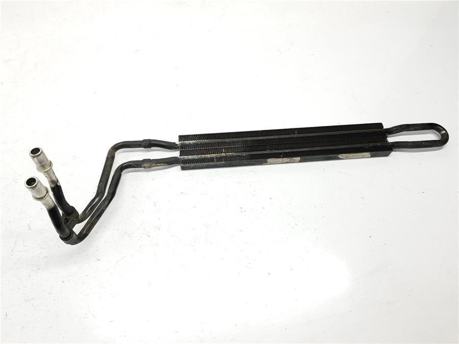 enfriador liquido direccion asistida bmw serie x3 (e83) 2.0d