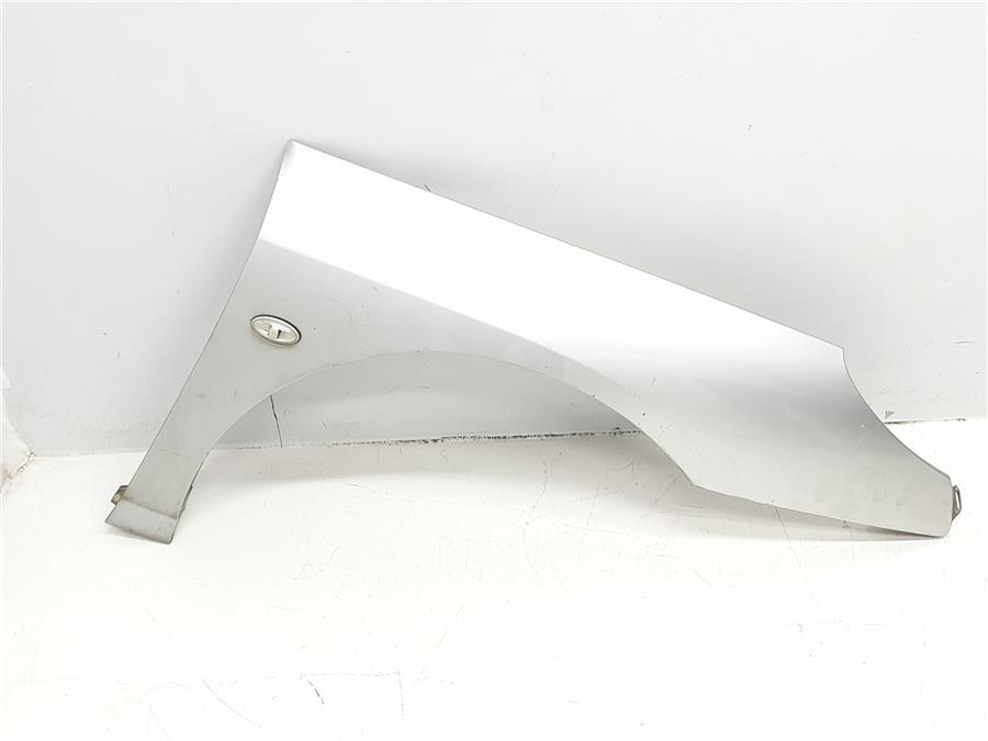 aleta delantera derecha peugeot 407 sw sport