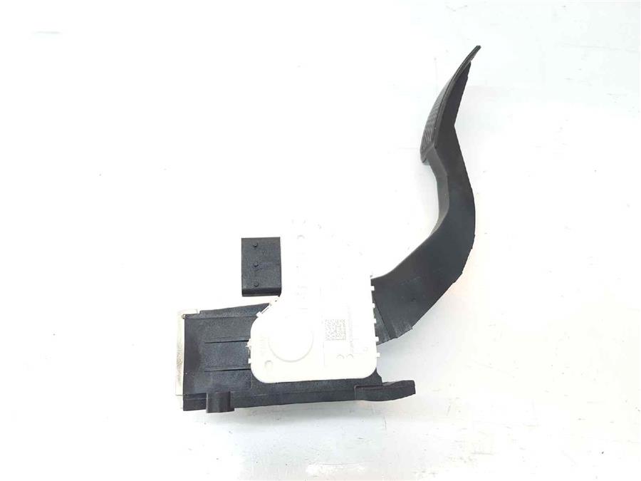Potenciometro Pedal Gas FIAT DUCATO
