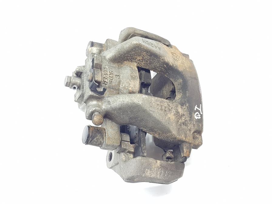 pinza freno delantero izquierda land rover range rover velar velar r dynamic s