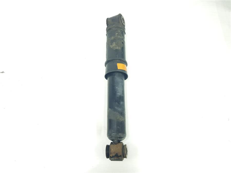 amortiguador trasero izquierdo renault kangoo 1.5 dci d fap (75 cv)