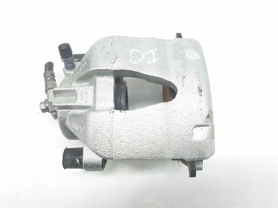 pinza freno delantero izquierda audi a1 sportback (gba) 30 tfsi básico