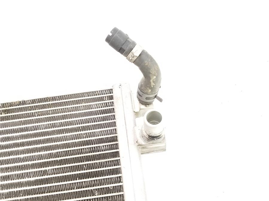 Radiador LAND ROVER RANGE ROVER S