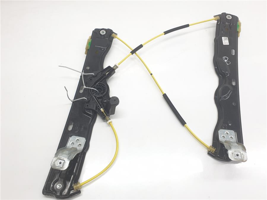 elevalunas electrico delantero derecho land rover range rover velar velar r dynamic s