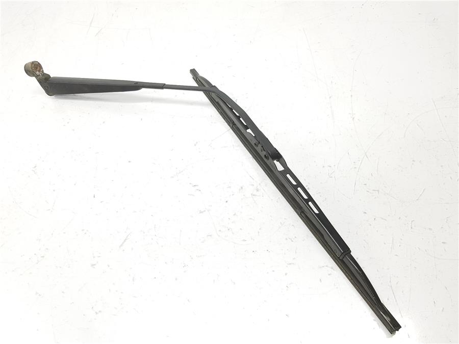 Brazo Limpiaparabrisas Trasero LAND