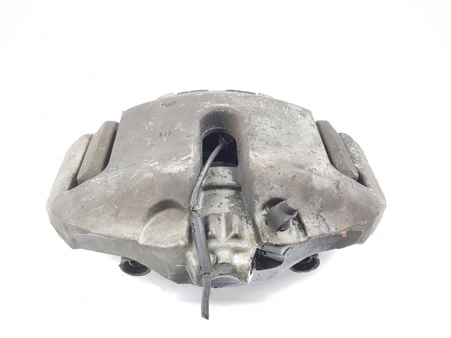 pinza freno delantero izquierda bmw serie 5 gran turismo (f07) 535d xdrive