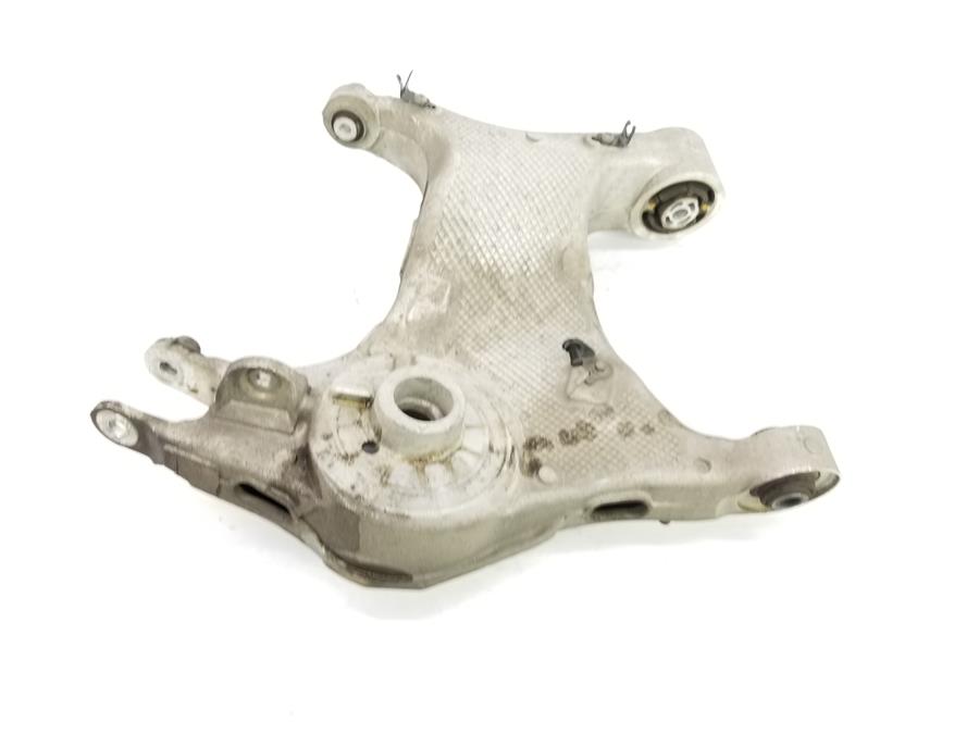 brazo inferior trasero izquierdo land rover range rover velar velar r dynamic s