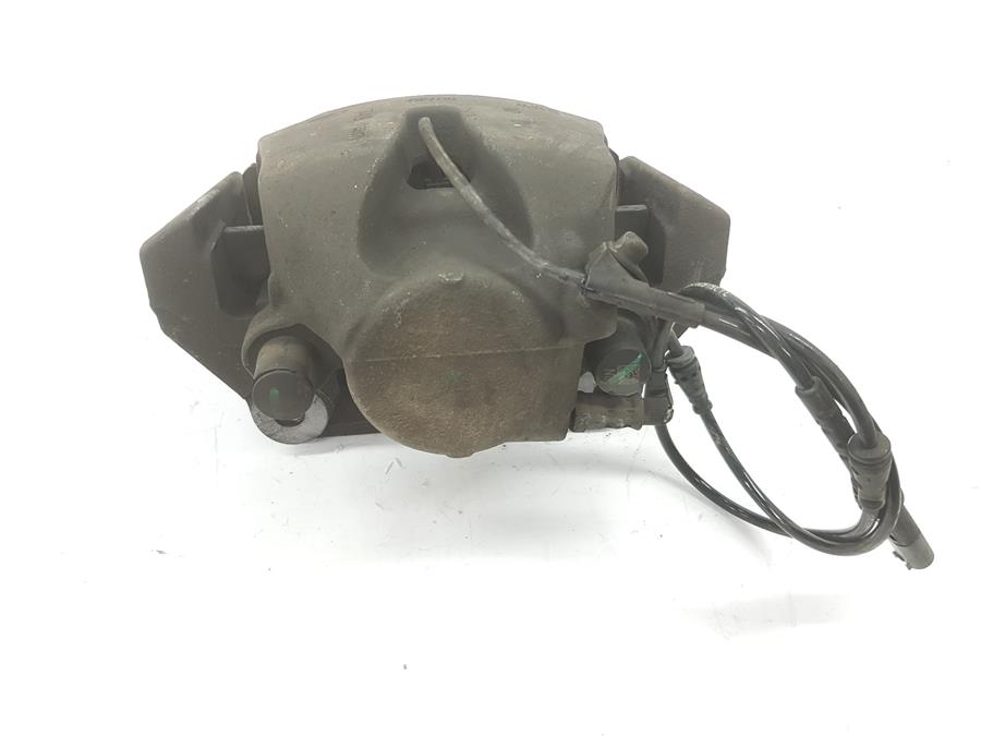 pinza freno delantero izquierda bmw serie x6 (e71/72) xdrive40d