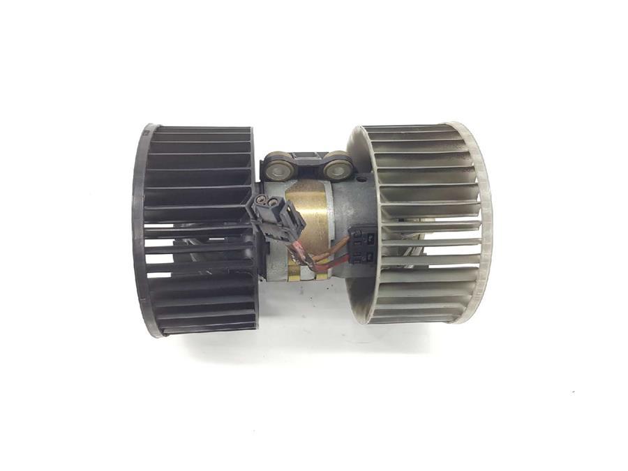 ventilador calefaccion bmw serie 3 touring 3.0 24v (231 cv)