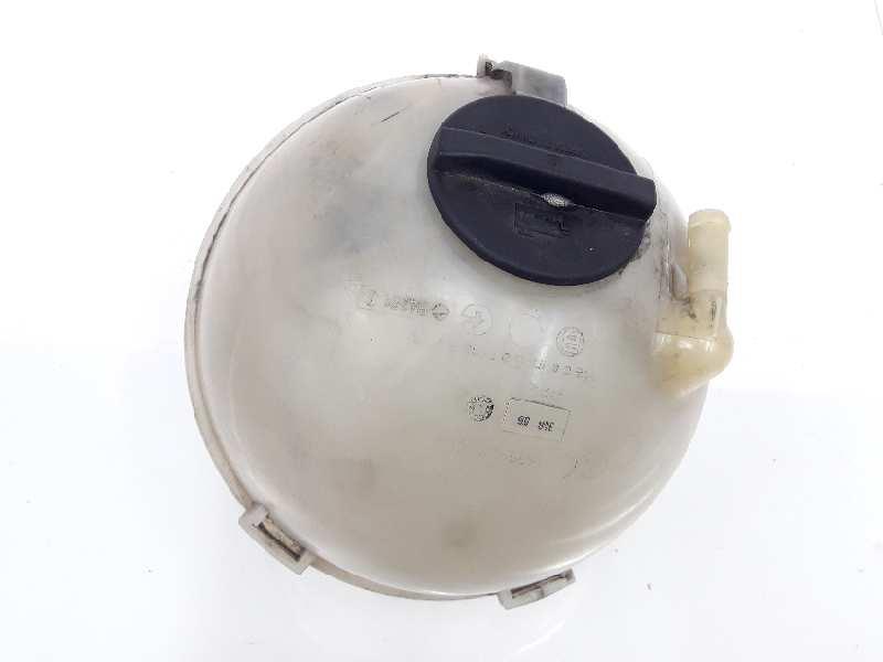 botella expansion mercedes benz vito furgón (639) 109  cdi  largo      (639.603)