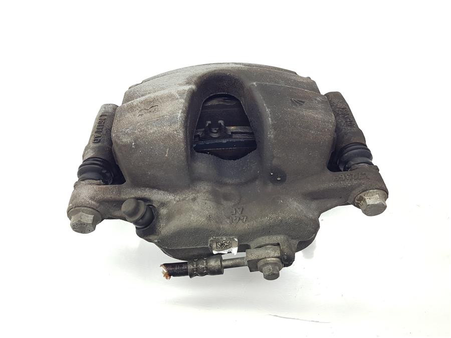 pinza freno delantero izquierda mercedes benz clase cla (bm 118) cla 250 (118.346)