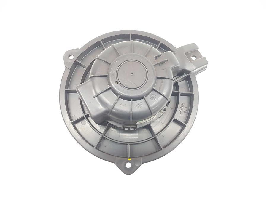 ventilador calefaccion hyundai i40 1.7 crdi (136 cv)