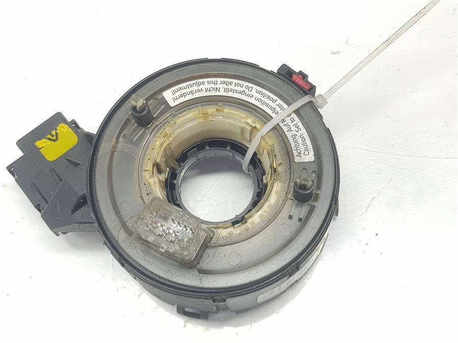 anillo contacto volante audi a3 sportback 1.6 tdi (105 cv)