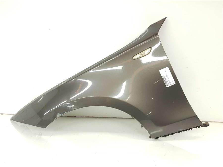 aleta delantera izquierda bmw serie 1 berlina (e81/e87) 118d