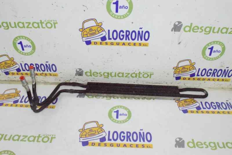 enfriador liquido direccion asistida bmw serie x3 (e83) 2.0d