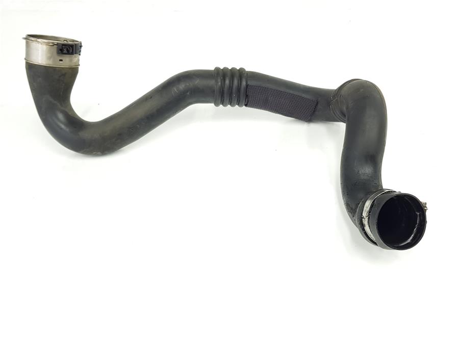 manguito de vacio turbo renault master iii furgón l2h2 hka 3,3t