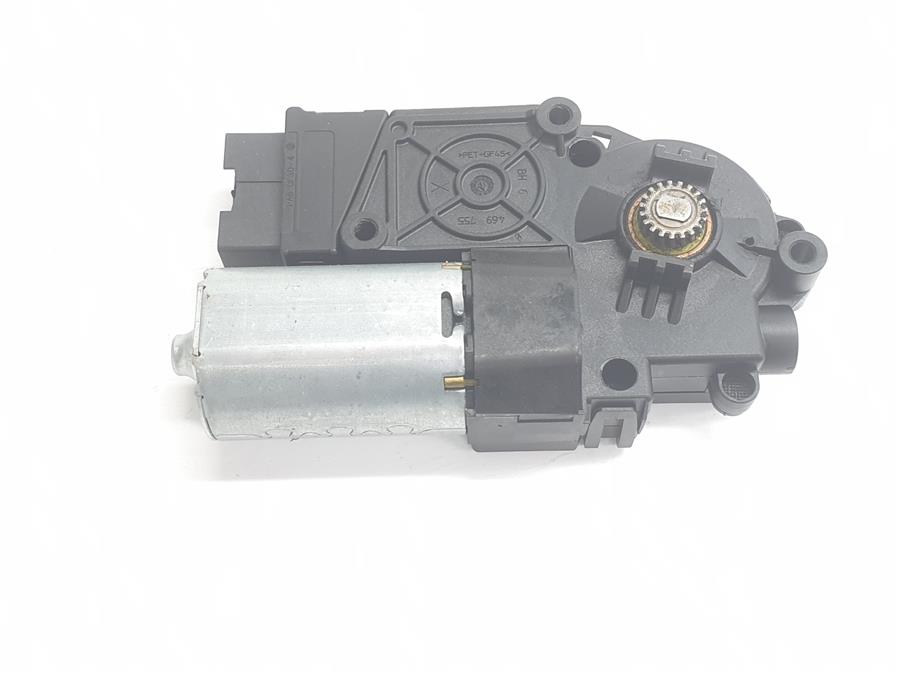 motor techo electrico land rover range rover velar velar r dynamic s