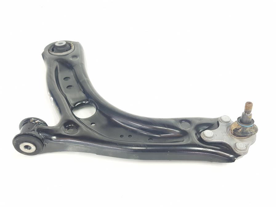 brazo inferior delantero izquierdo volkswagen t roc (d11) basis