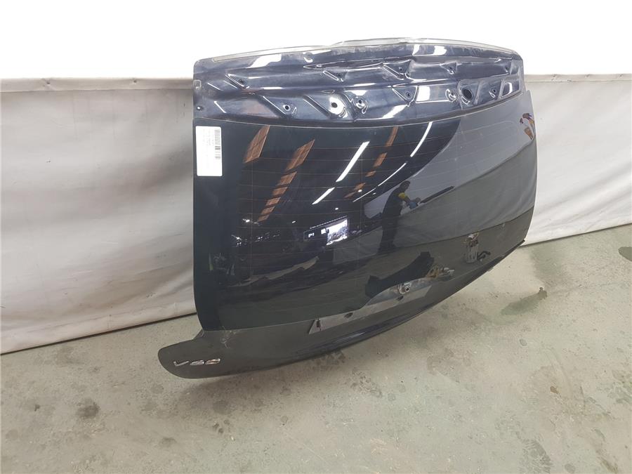 Porton Trasero VOLVO V60 FAMILIAR