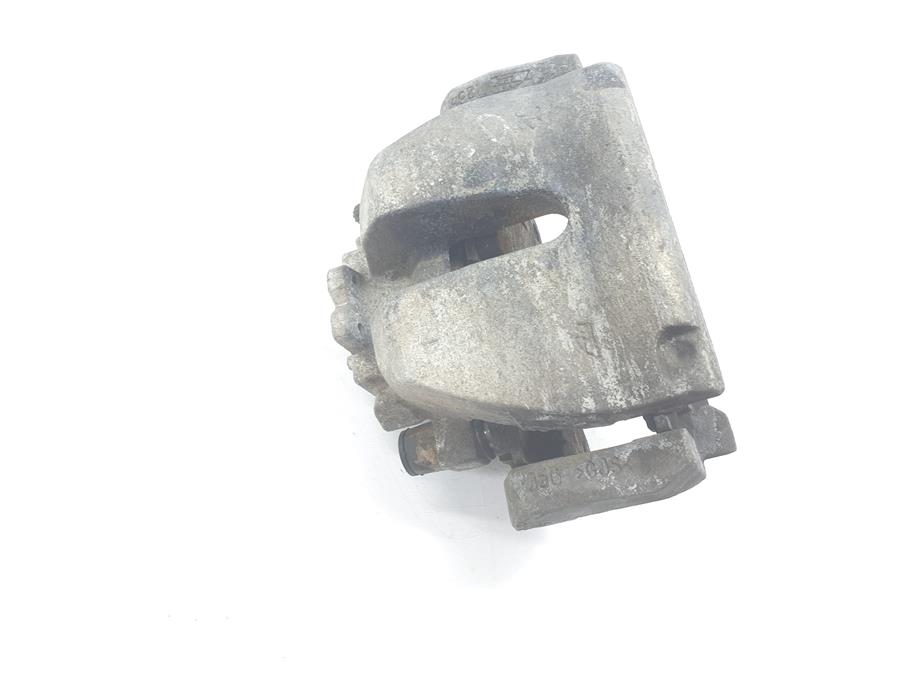 pinza freno delantero derecha land rover range rover velar velar r dynamic hse