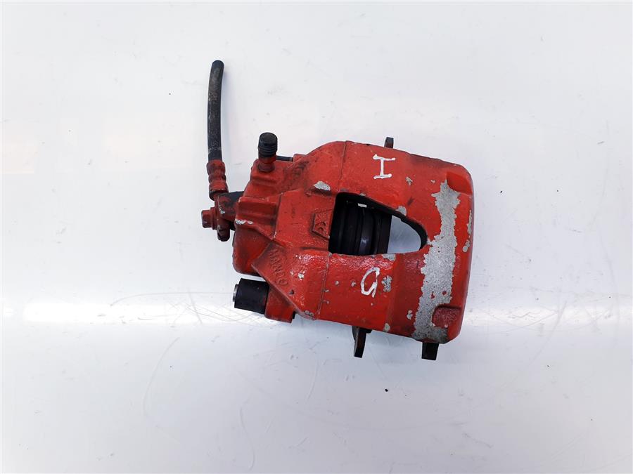 pinza freno delantero izquierda seat ibiza (6p1) reference