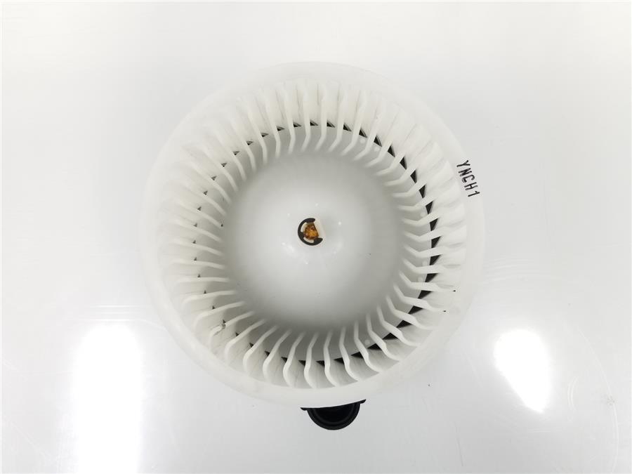 ventilador calefaccion kia ceed 1.6 crdi (116 cv)