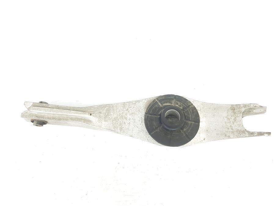 brazo inferior trasero derecho opel insignia berlina 1.6 cdti dpf (136 cv)