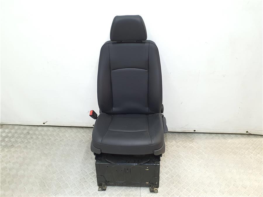 asiento delantero izquierdo mercedes vito kombi 2.1 cdi (163 cv)