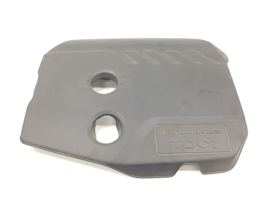 tapa motor ford focus berlina (cb8) trend