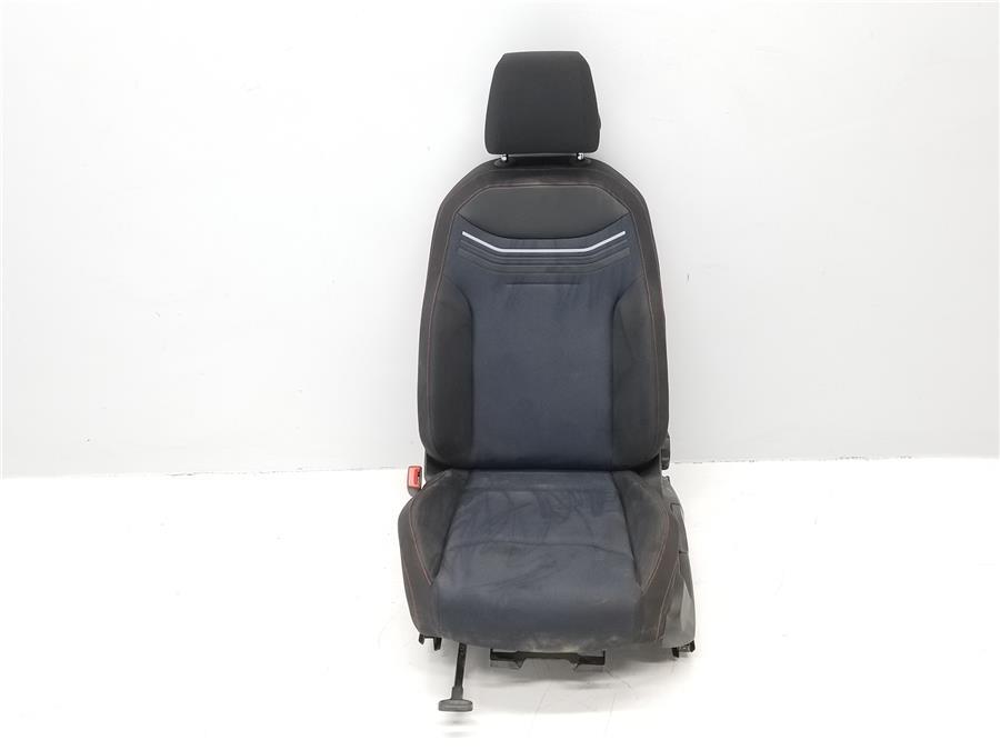 Asiento Delantero Izquierdo SEAT 1.0