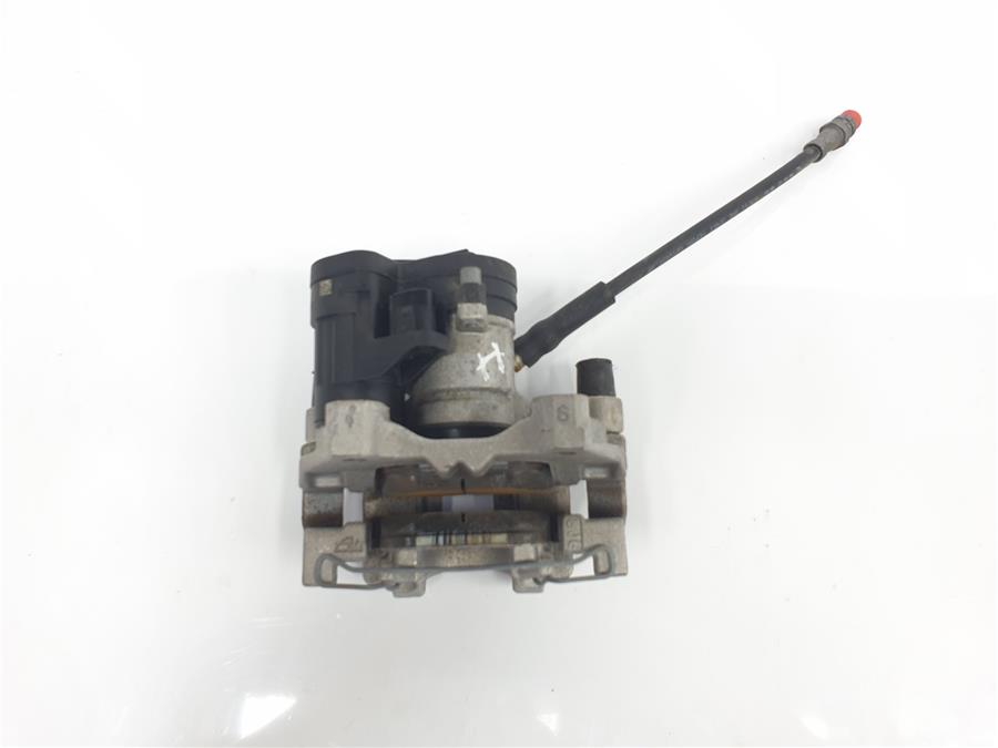 pinza freno trasero izquierda volkswagen golf vii berlina (bq1/be2) advance
