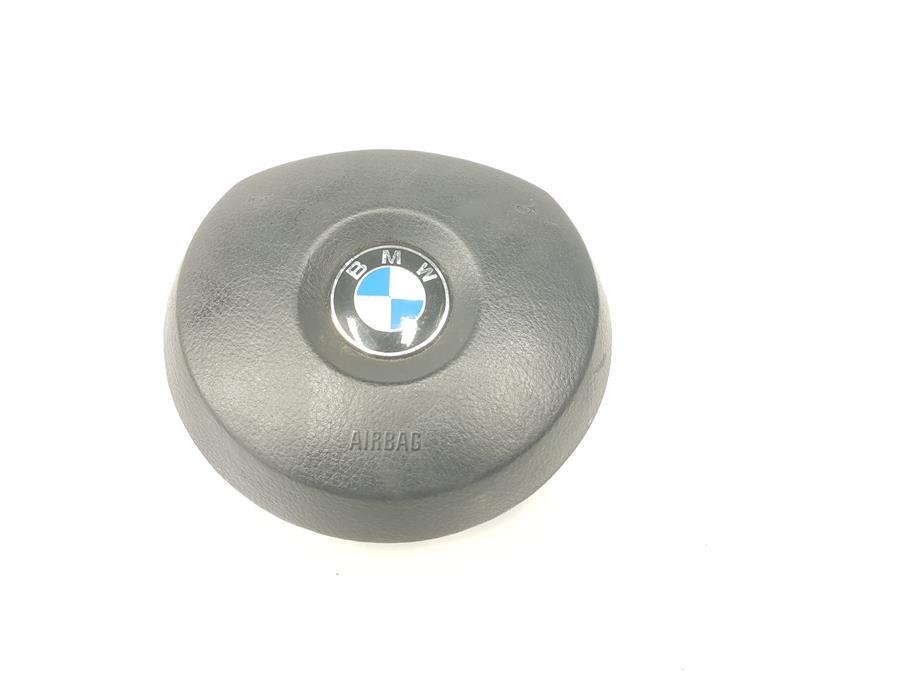 Airbag Volante BMW X5 3.0 Turbodiesel