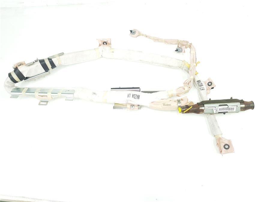 eg2157kn0f eg2157kn0f