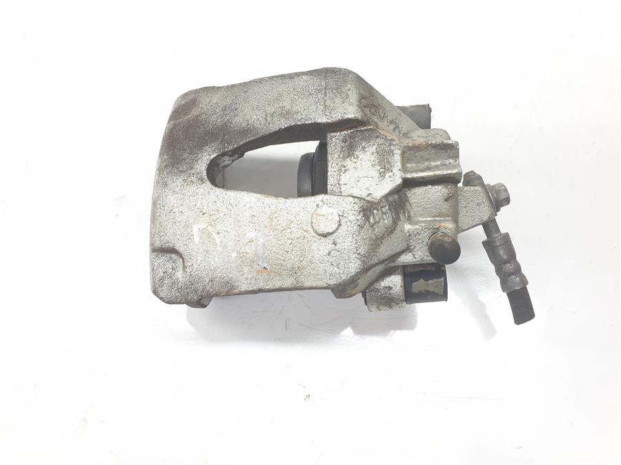 pinza freno delantero izquierda seat ibiza (kj1) style