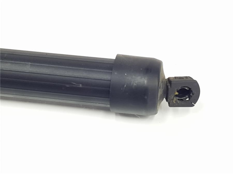 amortiguador porton land rover range rover velar velar r dynamic s